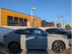 �����Τ����ͤˤϾܺٲ����������⾵��ޤ��� 5