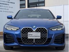 ̾Ŵ�£ͣס��ץ�ߥ��ॻ�쥯��������Ǥ��ɼ���ǧ����ż֤���·���Ƥ��ޤ���Ÿ���줫�����뤬����������������˰��֤��ޤ����ʣ������ˣ������ݣ����������ޤǤ����ڤˤ��䤤��碌������������ 4