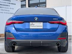 �����Τ����ͤˤϾܺ�ư�������������⾵��ޤ����ޤ�����饤��Ǥμ�ξ��ǧ���ǽ�Ǥ��������ڤ˿����Ĥ��������� 6