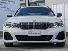 ̾Ŵ�£ͣס��ץ�ߥ��ॻ�쥯��������Ǥ��ɼ���ǧ����ż֤���·���Ƥ��ޤ���Ÿ���줫�����뤬����������������˰��֤��ޤ����ʣ������ˣ������ݣ����������ޤǤ����ڤˤ��䤤��碌������������ 4