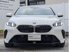 ̾Ŵ�£ͣס��ץ�ߥ��ॻ�쥯��������Ǥ��ɼ���ǧ����ż֤���·���Ƥ��ޤ���Ÿ���줫�����뤬����������������˰��֤��ޤ����ʣ������ˣ������ݣ����������ޤǤ����ڤˤ��䤤��碌������������ 4