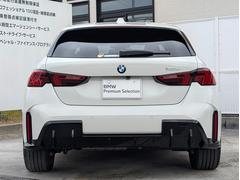 �����Τ����ͤˤϾܺ�ư�������������⾵��ޤ����ޤ�����饤��Ǥμ�ξ��ǧ���ǽ�Ǥ��������ڤ˿����Ĥ��������� 6