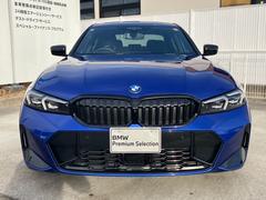 ̾Ŵ�£ͣס��ץ�ߥ��ॻ�쥯��������Ǥ��ɼ���ǧ����ż֤���·���Ƥ��ޤ���Ÿ���줫�����뤬����������������˰��֤��ޤ����ʣ������ˣ������ݣ����������ޤǤ����ڤˤ��䤤��碌������������ 4