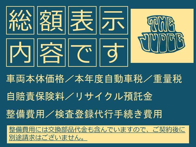 ＭＲワゴン ウィット　リミテッド　整備済み　禁煙車　純正１４インチアルミ　ＡＢＳ　フルエアロ　ディスチャージ（4枚目）