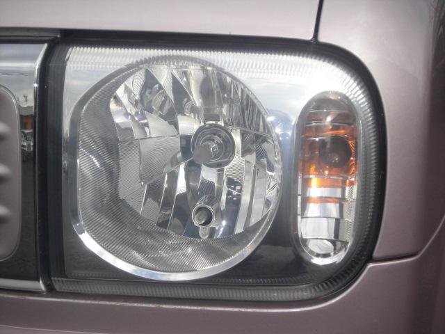 ���̃��p���̃w�b�h���C�g���Y��Ȃ̂͒������ł���