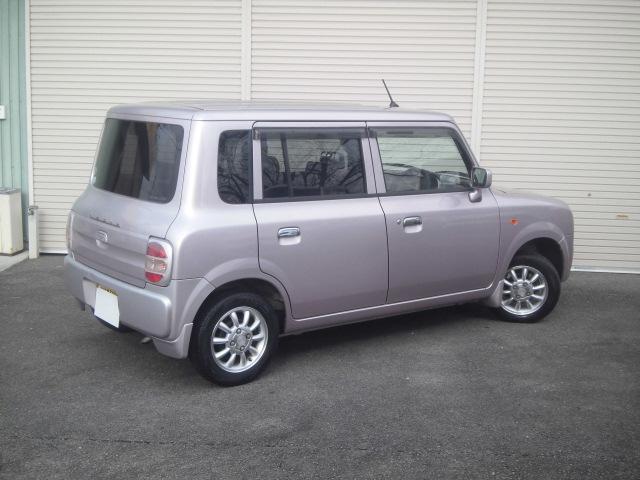 ���ꂪ�S�����݂��ݎx�������z���Q�Q�X�D�O�O�O�|�ƂȂ�܂���