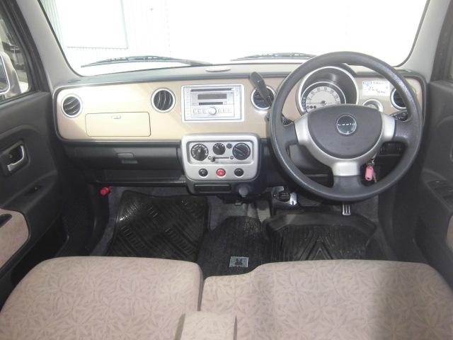 �L�[���X�A�f���A���G�A�o�b�N�A�`�a�r�A�։��ԁ��Y��Ȏ����ł����