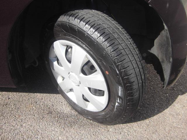 �^�C���̍a���o�b�`����