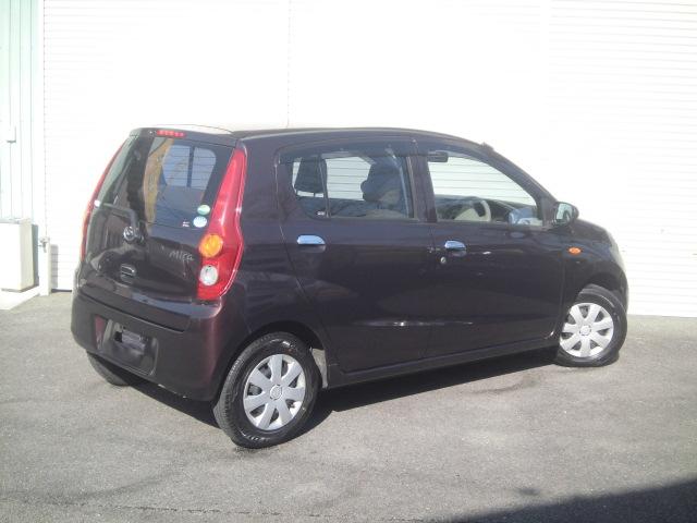 ���ꂪ�S�����݂��ݎx�������z���S�U�X�D�O�O�O�|�ƂȂ�܂���