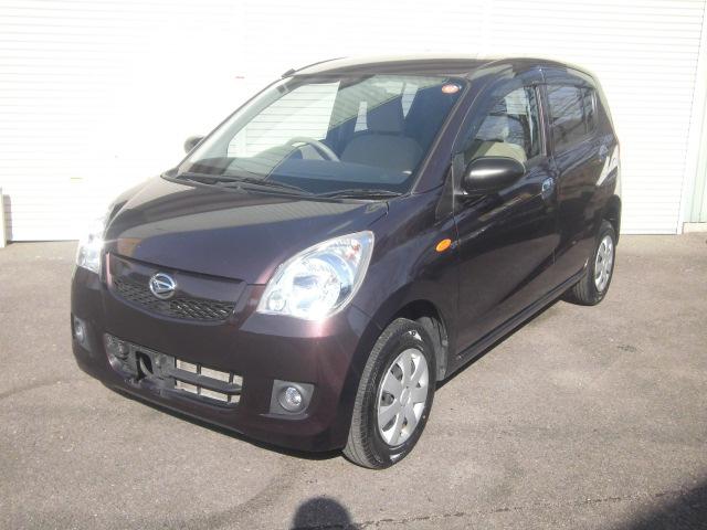 ���X�̎Ԃ͈�������ƌ����Č���̔��ł͂���܂���􂱂�ȉ��i�ł��_�������A�����ĂP�����P�O�O�O�L���̖����ۏؕt���ł��􂻂����i���Ԃ��������ЂƈႤ�Ƃ���ł���Ǝ������Ă���܂��B