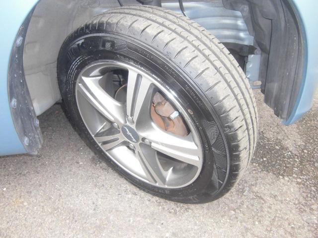 �ЊO�P�S�C���`�A���~�Ƀ^�C���̍a���o�b�`����