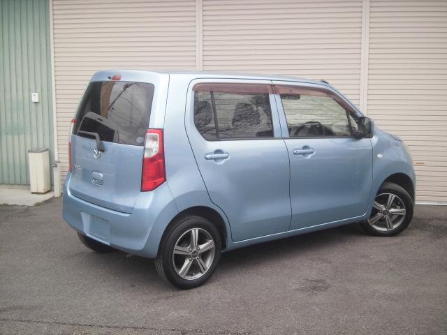 ���ꂪ�S�����݂��ݎx�������z���T�X�X�D�O�O�O�|�ƂȂ�܂���