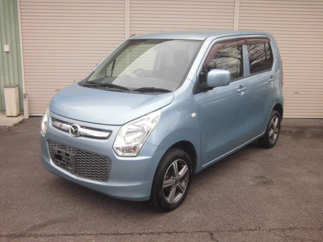 ���X�̎Ԃ͈�������ƌ����Č���̔��ł͂���܂���􂱂�ȉ��i�ł��_�������A�����ĂP�����P�O�O�O�L���̖����ۏؕt���ł��􂻂����i���Ԃ��������ЂƈႤ�Ƃ���ł���Ǝ������Ă���܂��B