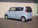 Ｘ　整備済み　禁煙車　ナビ＆フルセグ＆バックモニター　プッシュスタート　アイドリングストップ　純正１４インチアルミ（17枚目）