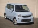 Ｘ　整備済み　禁煙車　ナビ＆フルセグ＆バックモニター　プッシュスタート　アイドリングストップ　純正１４インチアルミ（18枚目）