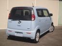 Ｘ　整備済み　禁煙車　ナビ＆フルセグ＆バックモニター　プッシュスタート　アイドリングストップ　純正１４インチアルミ（20枚目）