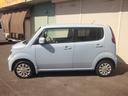 Ｘ　整備済み　禁煙車　ナビ＆フルセグ＆バックモニター　プッシュスタート　アイドリングストップ　純正１４インチアルミ（21枚目）