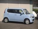 Ｘ　整備済み　禁煙車　ナビ＆フルセグ＆バックモニター　プッシュスタート　アイドリングストップ　純正１４インチアルミ（24枚目）