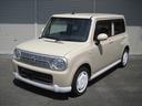 当店の車は安いからと言って現状販売ではありません♪こんな価格でも点検整備、そして1ヶ月1000キロの無料保証付きです♪そこが格安車を扱う他社と違うところであると自負しております。