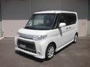 当店の車は安いからと言って現状販売ではありません♪こんな価格でも点検整備、そして1ヶ月1000キロの無料保証付きです♪そこが格安車を扱う他社と違うところであると自負しております。
