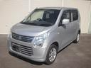 当店の車は安いからと言って現状販売ではありません♪こんな価格でも点検整備、そして1ヶ月1000キロの無料保証付きです♪そこが格安車を扱う他社と違うところであると自負しております。