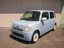 当店の車は安いからと言って現状販売ではありません♪こんな価格でも点検整備、そして1ヶ月1000キロの無料保証付きです♪そこが格安車を扱う他社と違うところであると自負しております。