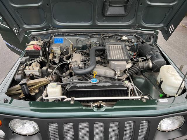 ジムニー JA22 K6A 純正 ブーストセンサー 実働車外し A65