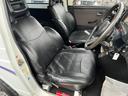 EC JA11-2型 圧縮圧力測定済パノラマハイルーフ2インチボディーリフト検対応 前後ステンバンパー ナンバー移動 検対応マフラー MTタイヤ社外アルミ キングピンOH済クラッチOH付TベルトWポンプ交換(36枚目)