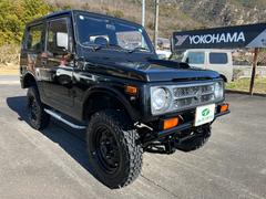 �ʣ������ֲ����������եȸ�ǧ�ָ��б����ѡ����̰���¬��ѡ�����֥�å��Х�ѡ����ʥ�С���ư���ۥ������������������������ݣ����ݣ������ʡ��ҳ��ϥ�ɥ롡���󥯥����ɡ����б��ޥե顼��Ĵ�����ȥ��С� 2