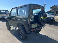 ��Ω�Ļ�����ꤢ��ޤ��� 4