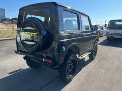 ����ˡ� �����åȥ�ߥƥåɡ��ʣ������ֲ����������եȸ�ǧ�ָ��б����ѡ����̰���¬��ѡ�����֥�å��Х�ѡ����ʥ�С���ư 0200557A30260105W001 5