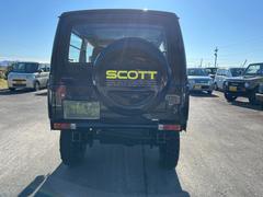 ����ˡ� �����åȥ�ߥƥåɡ��ʣ������ֲ����������եȸ�ǧ�ָ��б����ѡ����̰���¬��ѡ�����֥�å��Х�ѡ����ʥ�С���ư 0200557A30260105W001 6