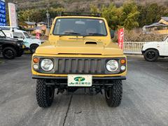 ��Ź�Ҳ�ڡ������͡��٤�������������ĺ��Ǽ�ֻ����������Ƥʤɽ���ˤ��Ƥ��Ϥ��������ޤ��� 3