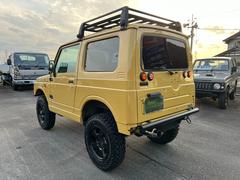 ��䡼���̥ץ饤�Х������饹 4