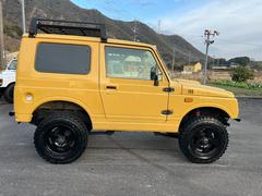 ����ˡ� ���ɥ٥���㡼���ʣ������ݣ����ǽ������̰���¬��ѡ����������եȣ����б�������֥�å��Х�ѡ� 0200557A30260115W001 7