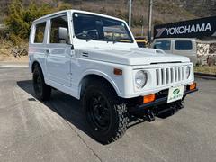 �ʣ������ݣ����ԥ٥�ȸ򴹺ѡ����̰���¬��ѡ���������������������֥�å��Х�ѡ����ʥ�С���ư����Ĵ�����ȥ��С����ۥ����������������������� 2