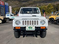 ��Ź�Ҳ�ڡ������͡��٤�������������ĺ��Ǽ�ֻ����������Ƥʤɽ���ˤ��Ƥ��Ϥ��������ޤ��� 3