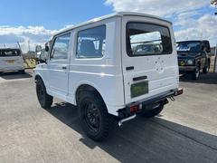 ����ˡ� �ȣá��ʣ������ݣ����ԥ٥�ȸ򴹺ѡ����̰���¬��ѡ�����֥�å��Х�ѡ����ʥ�С���ư 0200557A30260201W001 4