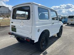 ����ˡ� �ȣá��ʣ������ݣ����ԥ٥�ȸ򴹺ѡ����̰���¬��ѡ�����֥�å��Х�ѡ����ʥ�С���ư 0200557A30260201W001 5