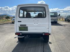 ����ˡ� �ȣá��ʣ������ݣ����ԥ٥�ȸ򴹺ѡ����̰���¬��ѡ�����֥�å��Х�ѡ����ʥ�С���ư 0200557A30260201W001 6