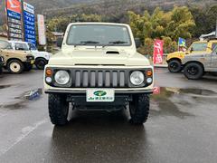 ��Ź�Ҳ�ڡ������͡��٤�������������ĺ��Ǽ�ֻ����������Ƥʤɽ���ˤ��Ƥ��Ϥ��������ޤ��� 3