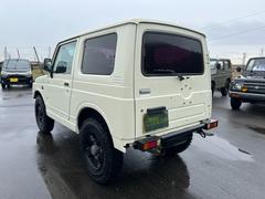 ����ˡ� ���ʣ������ץ����ܥ꡼�ۥ磻���������������వ�̰���¬��ѡ��ԥ٥�ȣץݥ�׸򴹺ѡ�����֥�å��£С��ʥ�С���ư 0200557A30260211W001 4