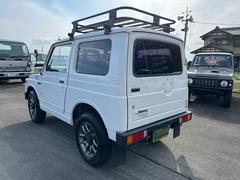 �����롼�ե���ꥢ���֥�å����� 4