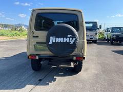 ���̥��С� 6