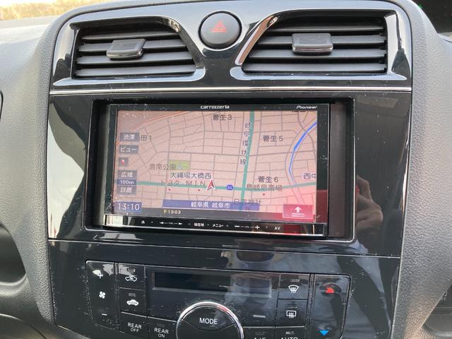 セレナ ハイウェイスター　Ｖセレクション　両側電動パワースライド　寒冷地仕様（14枚目）