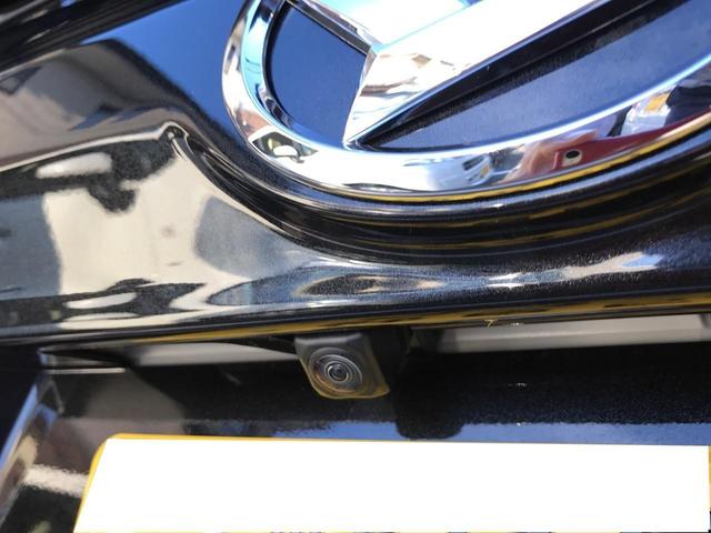 カスタムXリミテッド SAIII 届出済未使用車バックカメラ(17枚目)