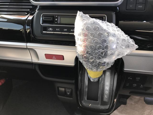 ハイブリッドXS カメラパッケージ 届出済未使用車(16枚目)