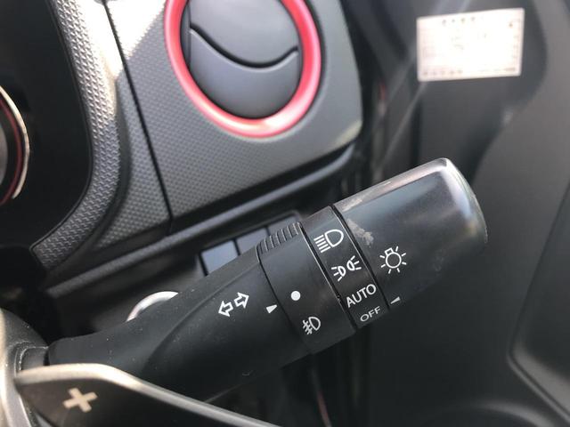 Suzuki Alto Turbo Rs Base Grade 15 Black M 3 Km Details Japanese Used Cars Goo Net Exchange