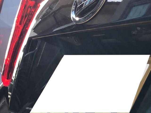 Xリミテッド SAIII バックカメラ付 届出済未使用車(17枚目)
