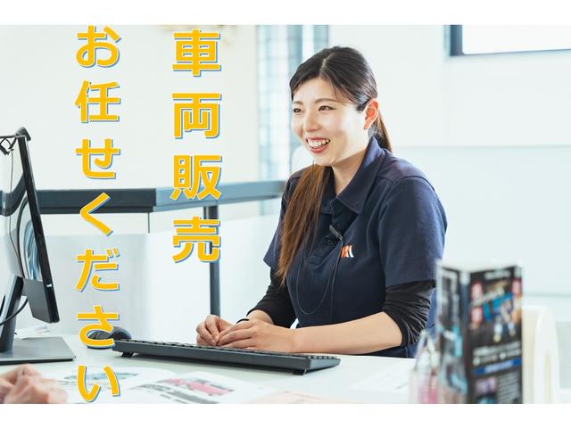 ソリオ ハイブリッドＭＺ　登録済未使用車　衝突軽減ブレーキ　両側電動スライドドア　オートライト　ＬＥＤヘッドライト　スマートキー　プッシュスタート　ヘッドアップディスプレイ　クルーズコントロール　シートヒーター　ウォークスルー（9枚目）